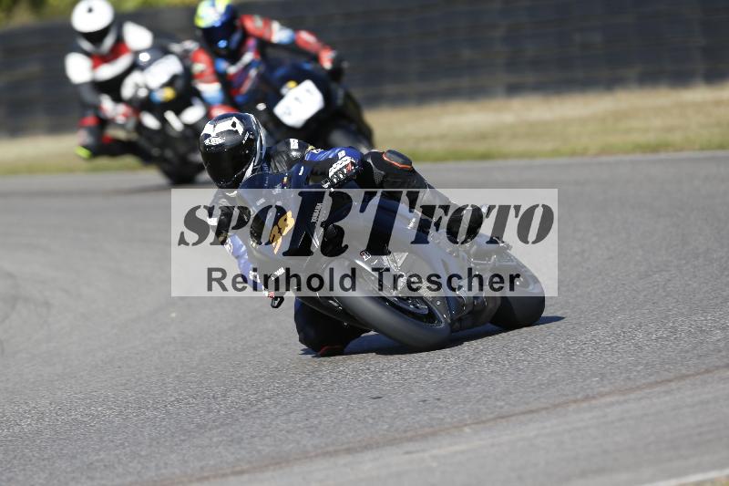 /46 27.09.2026  Speer Racing ADR/Gruppe rot/38